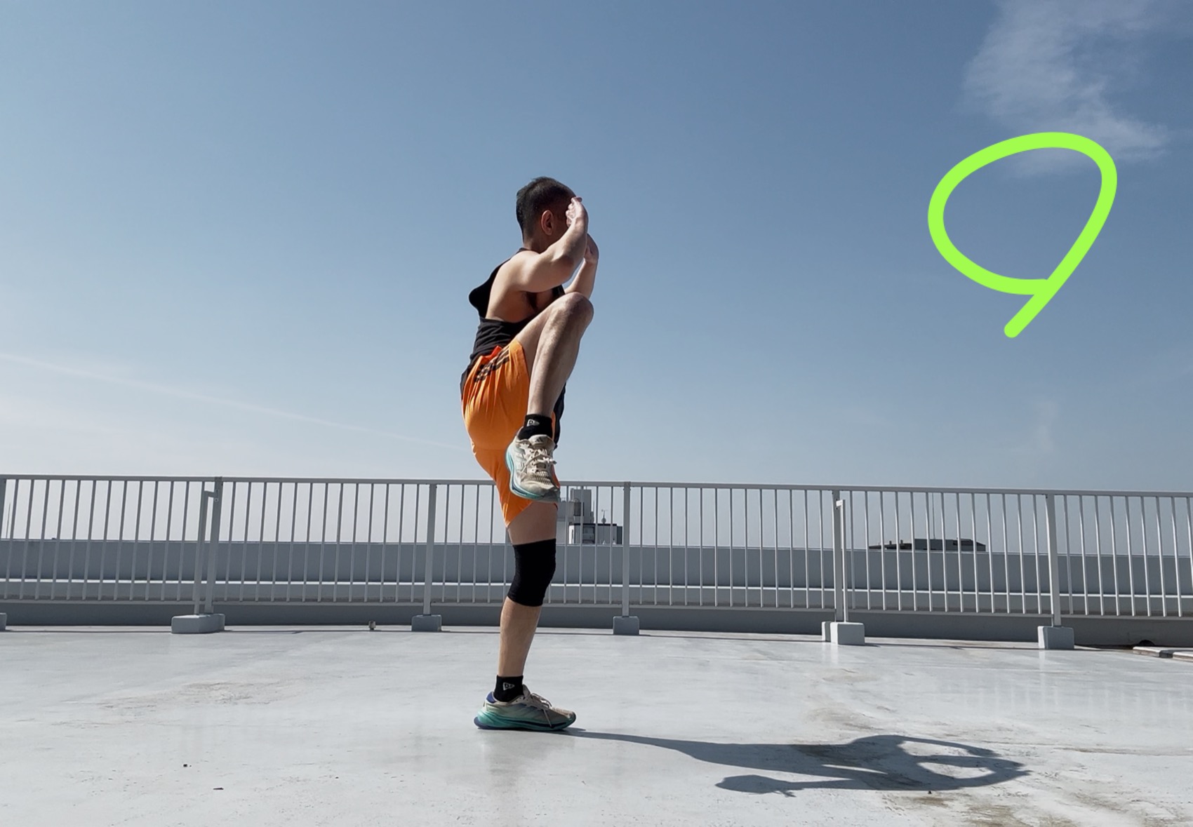 �{�f�B�R���o�b�g106-6,�R���o�b�g3,�R���I,�e�N�j�b�N,�|�C���g